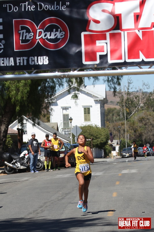 double_road_race_15k_challenge f 38069