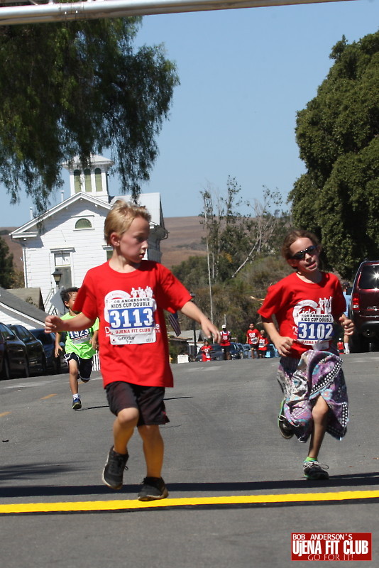 double_road_race_15k_challenge f 38090