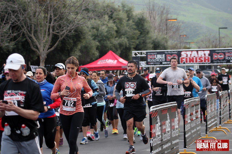double_road_race_15k_challenge f 41868