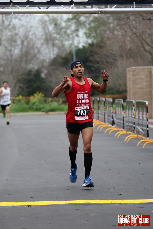double_road_race_15k_challenge f 41922