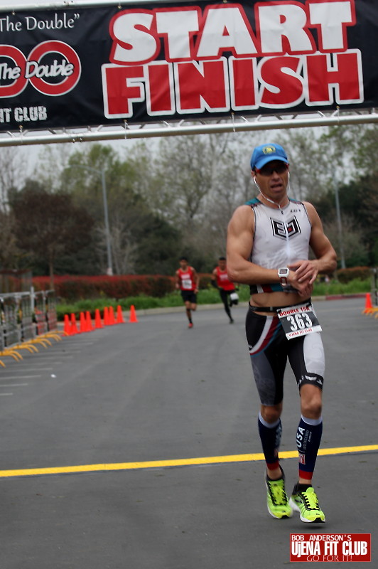 double_road_race_15k_challenge f 41926
