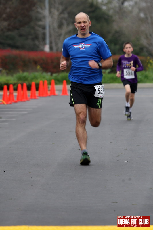 double_road_race_15k_challenge f 41940