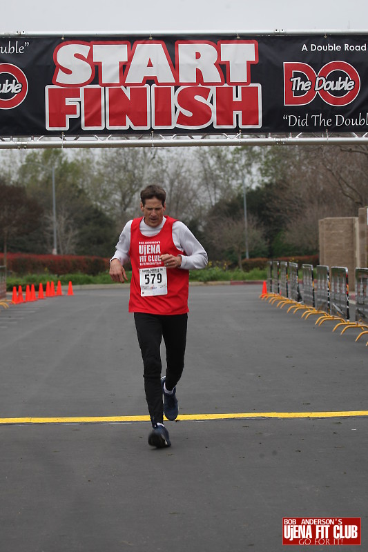double_road_race_15k_challenge f 41944