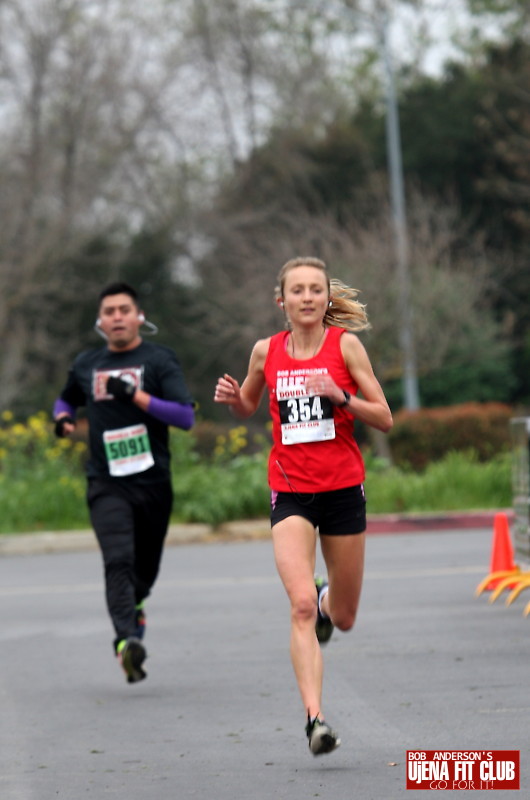 double_road_race_15k_challenge f 41950
