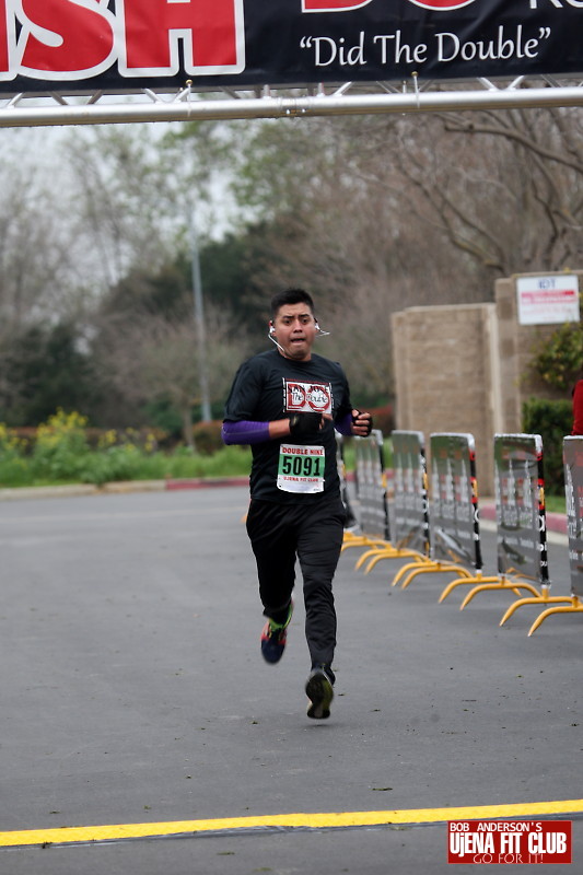 double_road_race_15k_challenge f 41953