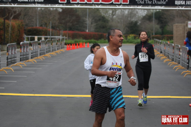 double_road_race_15k_challenge f 41990