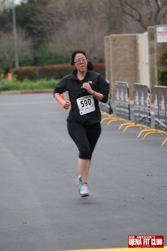 double_road_race_15k_challenge f 42039