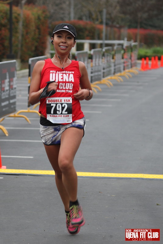 double_road_race_15k_challenge f 42069