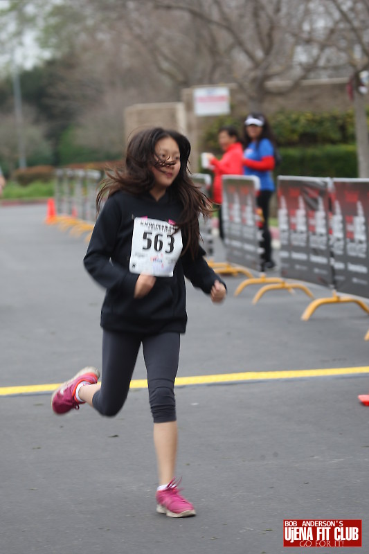 double_road_race_15k_challenge f 42076