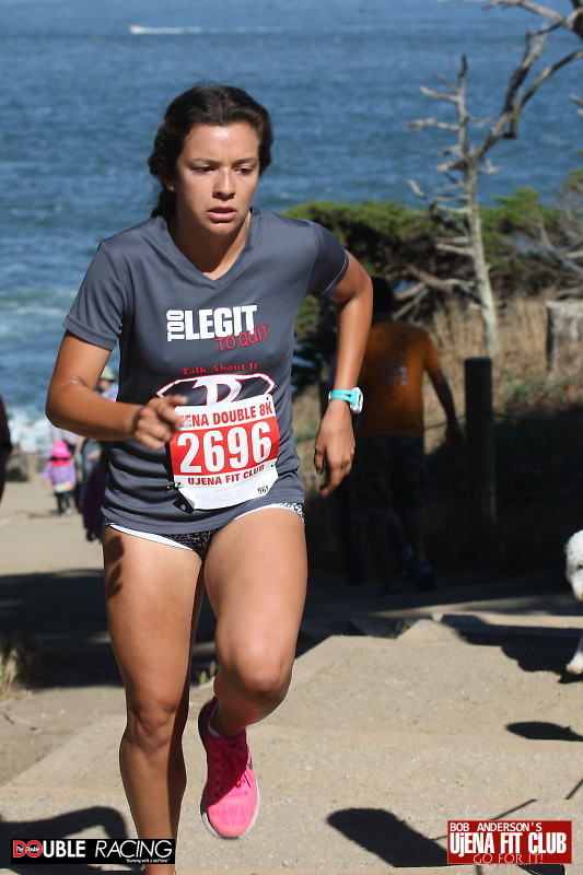 double_road_race_15k_challenge f 45688