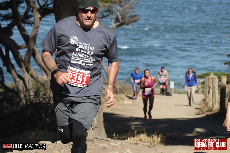 double_road_race_15k_challenge f 45707