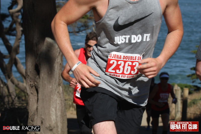 double_road_race_15k_challenge f 45715