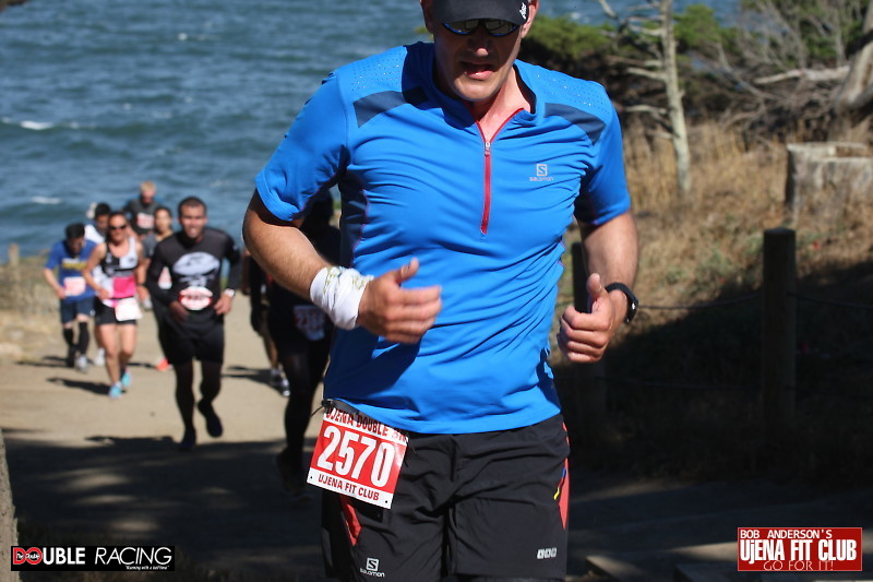 double_road_race_15k_challenge f 45740