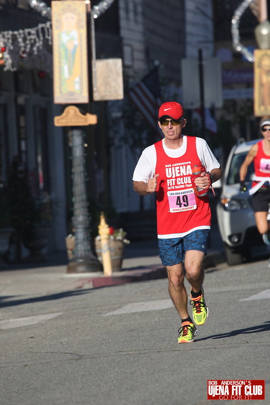 double_road_race_15k_challenge f 49967