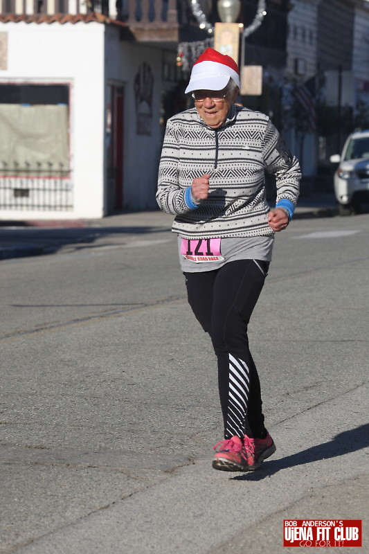 double_road_race_15k_challenge f 49989