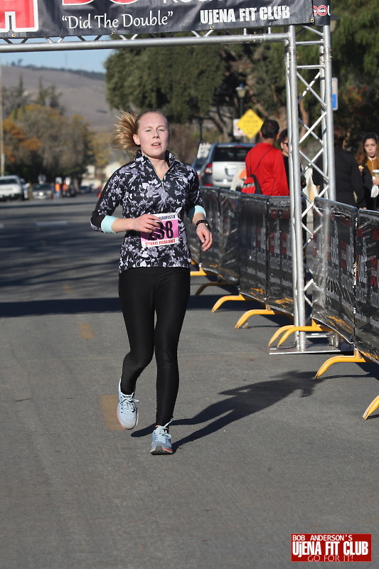 double_road_race_15k_challenge f 49998