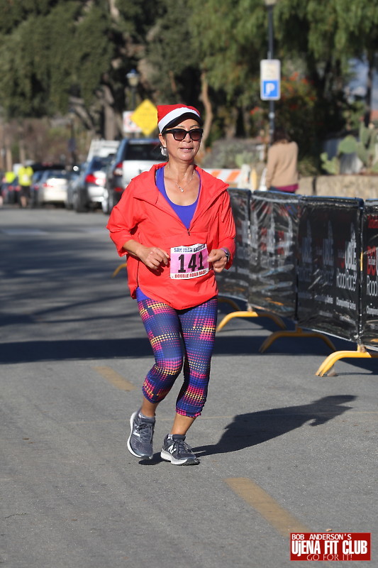 double_road_race_15k_challenge f 50034