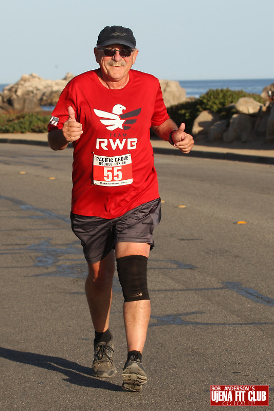 double_road_race_15k_challenge f 51061