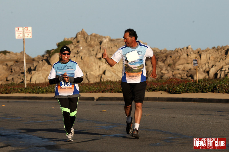 double_road_race_15k_challenge f 51070