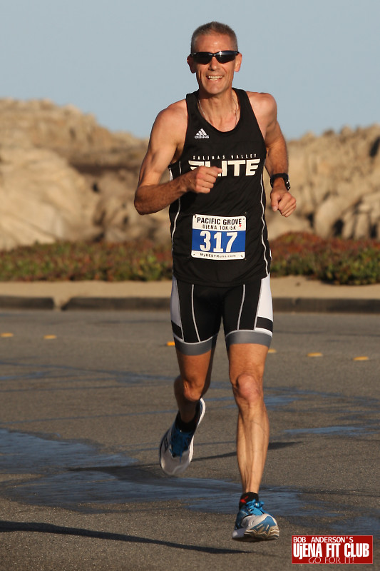 double_road_race_15k_challenge f 51078