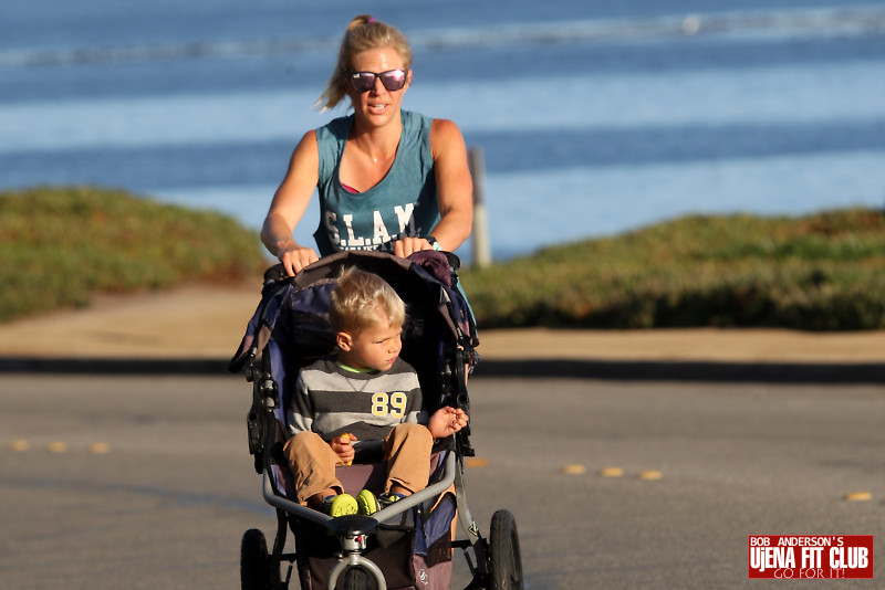 double_road_race_15k_challenge f 51107