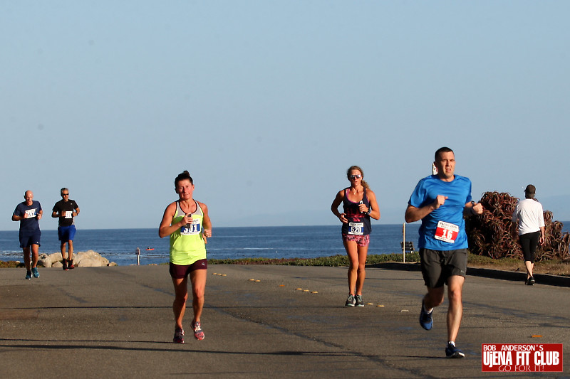 double_road_race_15k_challenge f 51133