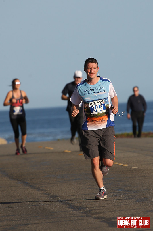 double_road_race_15k_challenge f 51142