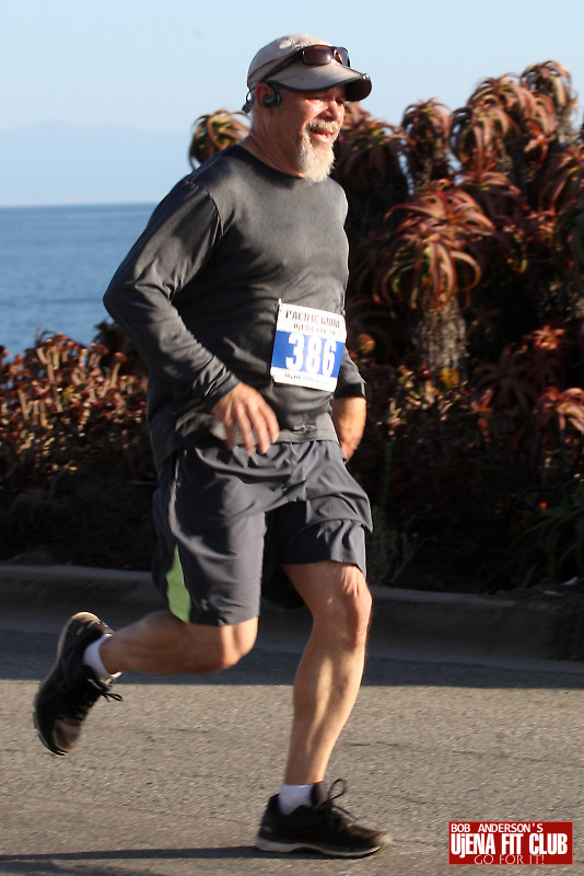 double_road_race_15k_challenge f 51170