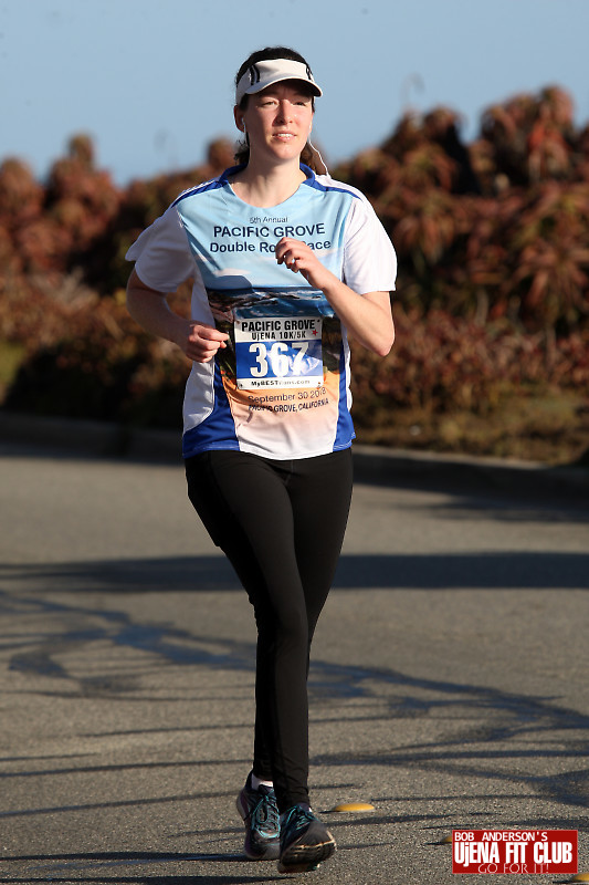 double_road_race_15k_challenge f 51180