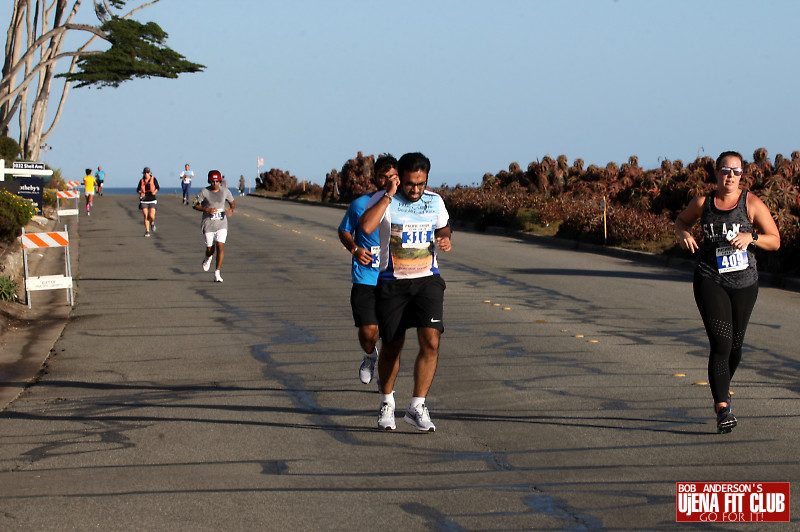 double_road_race_15k_challenge f 51202