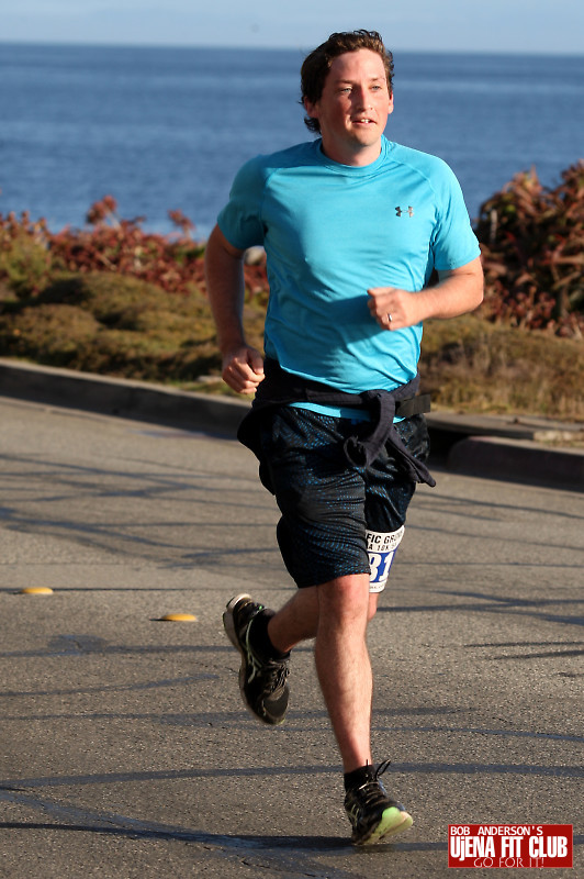 double_road_race_15k_challenge f 51207