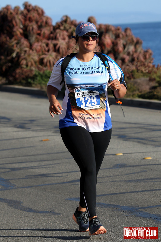 double_road_race_15k_challenge f 51230