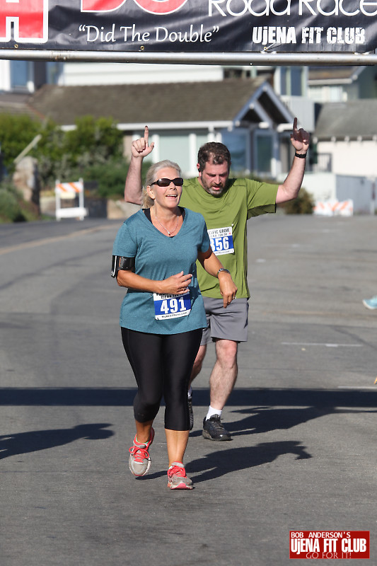 double_road_race_15k_challenge f 51325