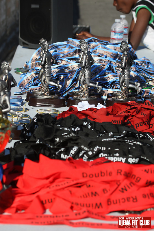 double_road_race_15k_challenge f 51347