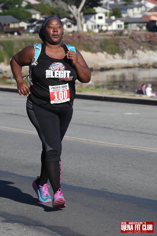 double_road_race_15k_challenge f 51349