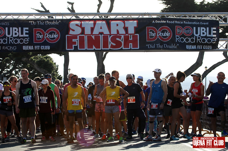 double_road_race_15k_challenge f 51351