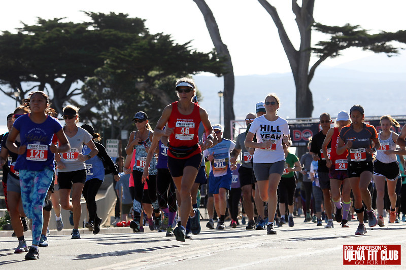 double_road_race_15k_challenge f 51353
