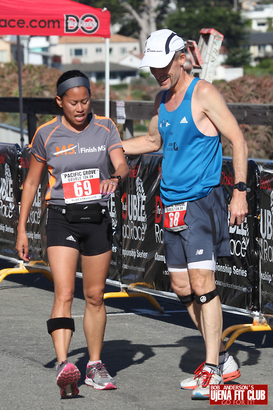 double_road_race_15k_challenge f 51373