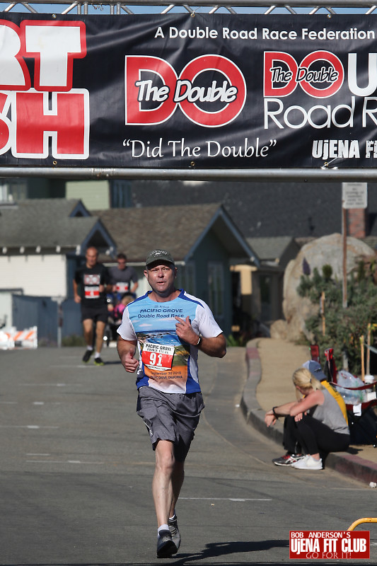 double_road_race_15k_challenge f 51375