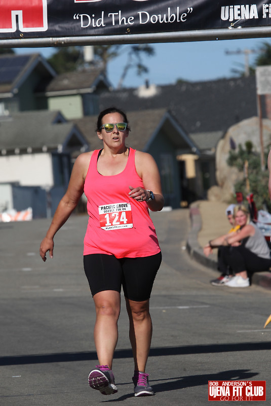 double_road_race_15k_challenge f 51379