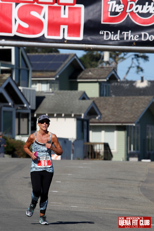 double_road_race_15k_challenge f 51380