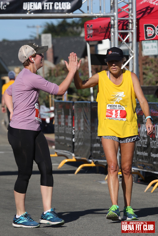 double_road_race_15k_challenge f 51387