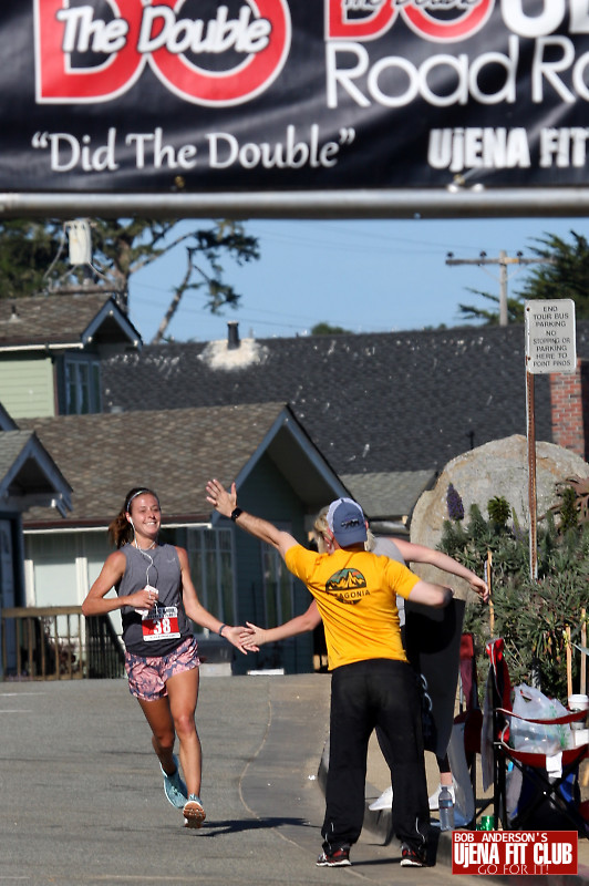 double_road_race_15k_challenge f 51388