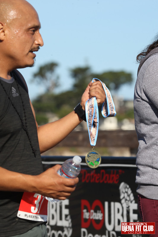 double_road_race_15k_challenge f 51395