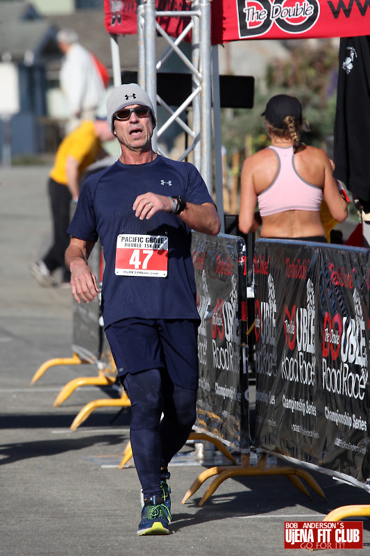 double_road_race_15k_challenge f 51398