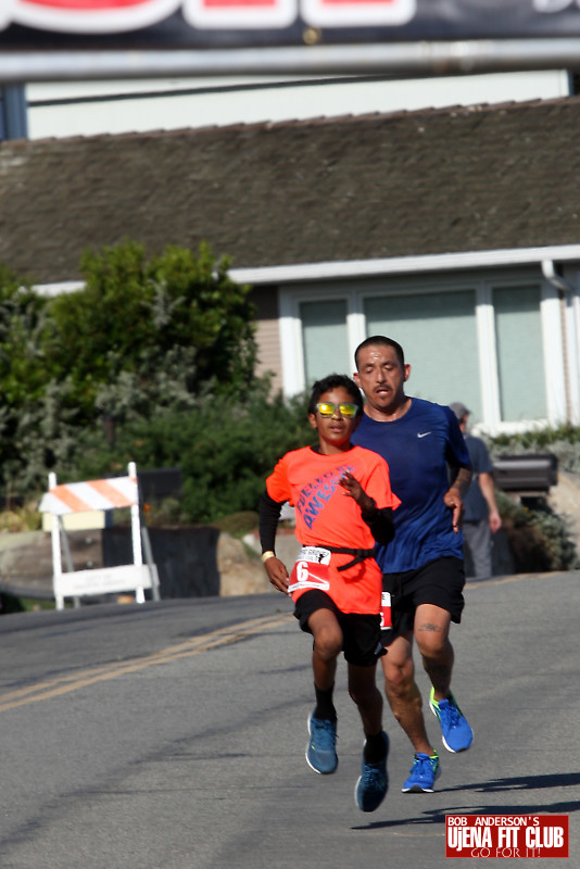 double_road_race_15k_challenge f 51403
