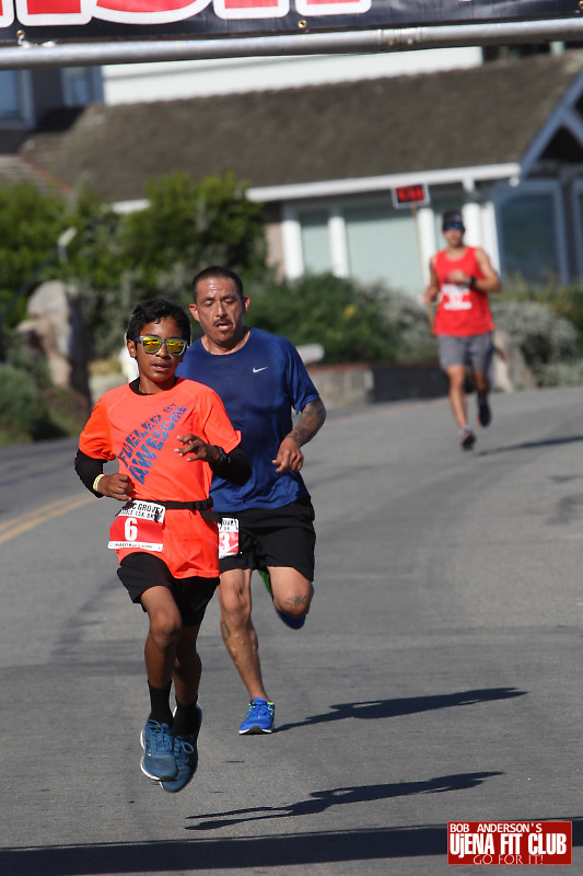 double_road_race_15k_challenge f 51406