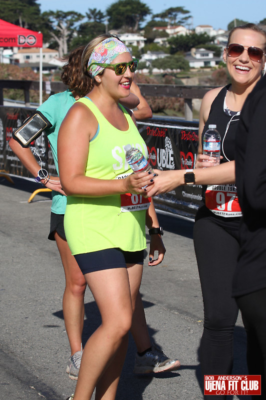 double_road_race_15k_challenge f 51413