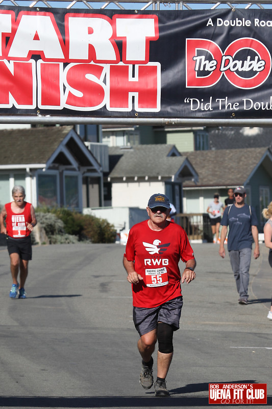 double_road_race_15k_challenge f 51415
