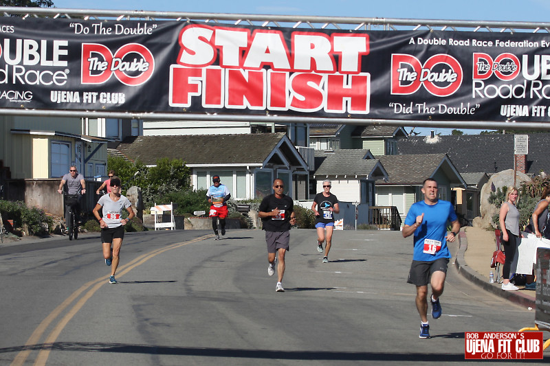 double_road_race_15k_challenge f 51418